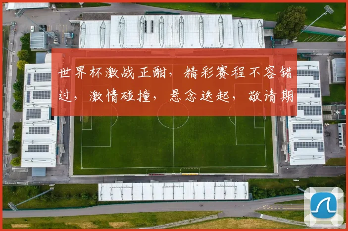 世界杯激战正酣，精彩赛程不容错过，激情碰撞，悬念迭起，敬请期待