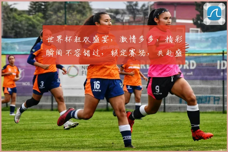 世界杯狂欢盛宴，激情多多，精彩瞬间不容错过，锁定赛场，共赴盛宴